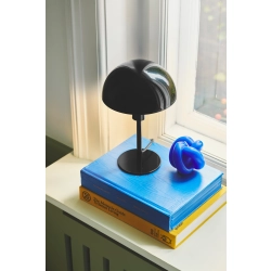Lampa stołowa Ellen Mini 2213745003 Nordlux